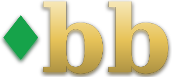 0bb logo