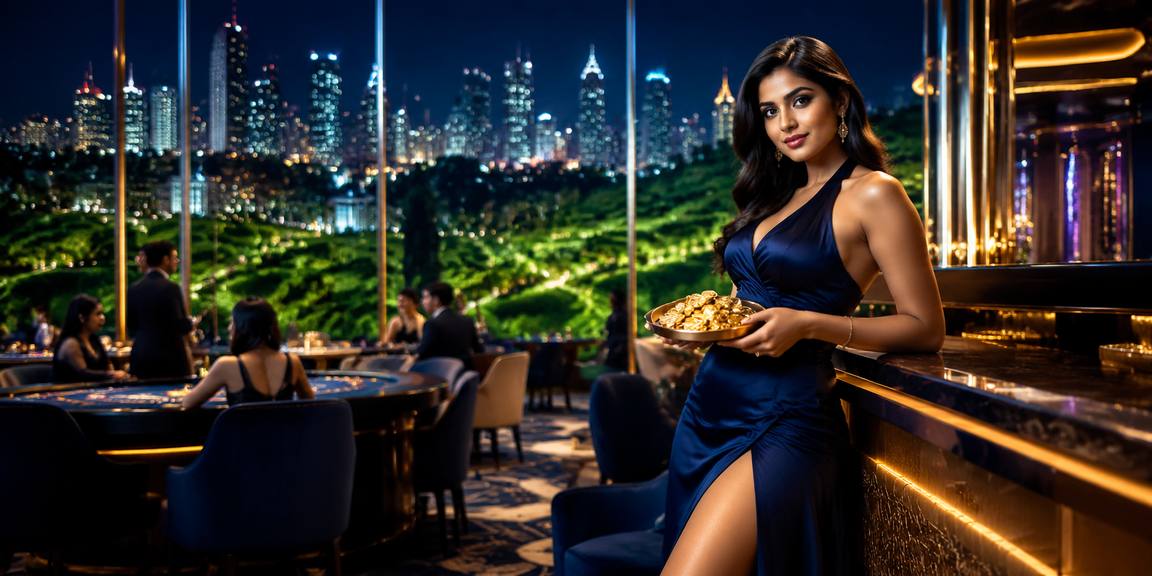 0bb আপনার অ্যাকাউন্ট কীভাবে সুরক্ষিত থাকে