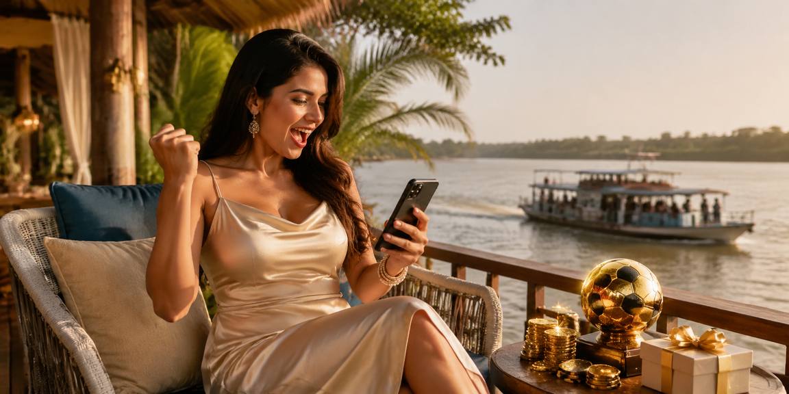 0bb থ্রি কার্ড বাকারা