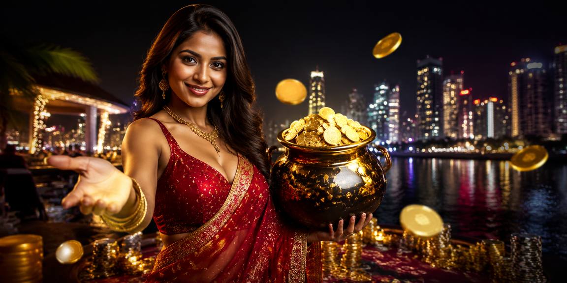 0bb ক্যানু বেট