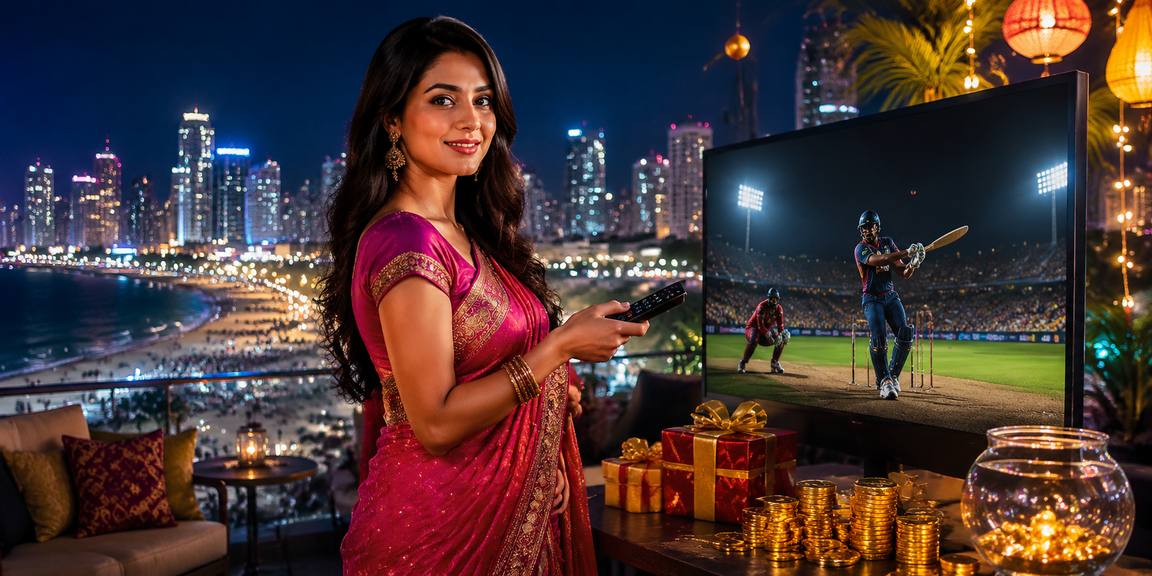 0bb 0bb ক্যাসিনো – টেবিল থেকে রিল পর্যন্ত